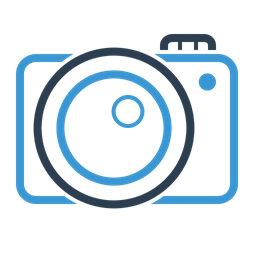 Zeige Details für ZAHNRAD - STICKER Bild von ZAHNRAD - STICKER